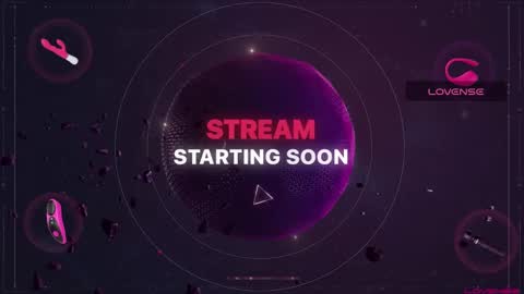 Snapshot of petite_paola chatting on January 2025 03:49:02 PM petite paola online show from January 2025 03:49:02 PM