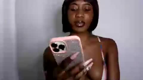 petite_princes online show from July 2026 10:45:01 PM