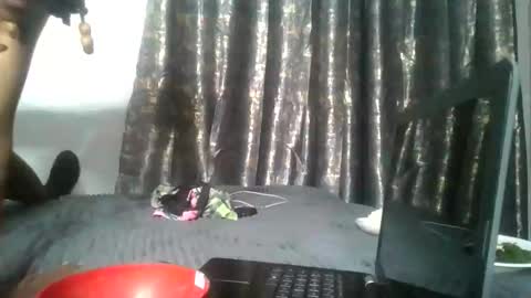 petite_queen69 online show from May 2026 07:55:02 PM