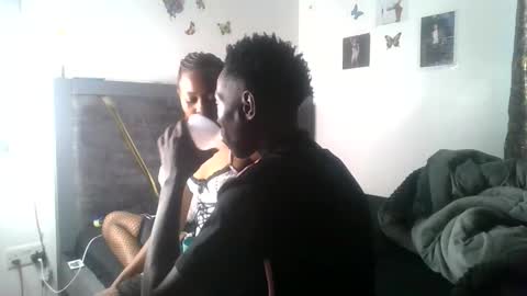 petite_queen69 online show from June 2026 01:48:02 PM