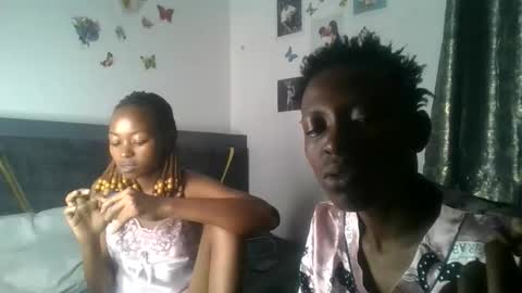 petite_queen69 online show from June 2026 09:15:01 PM