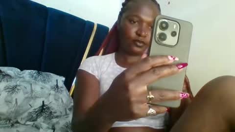 petite_shan online show from March 2026 10:01:01 AM