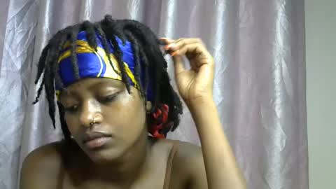 petite_star2 online show from January 2026 09:17:01 PM