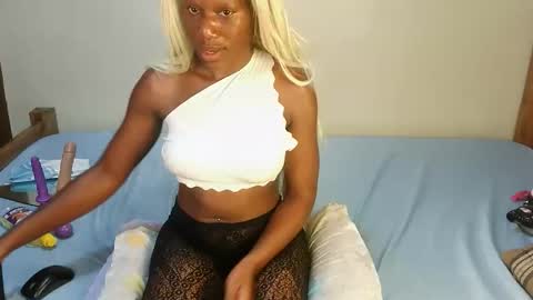 Sunshine online show from January 2026 02:48:02 AM