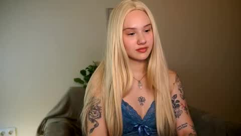 Nika online show from April 2026 01:34:02 PM