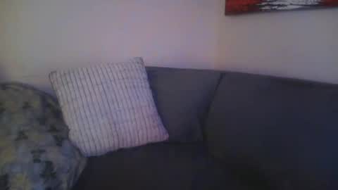Snapshot of petite_treat_ chatting on February 2026 07:06:02 AM petite treat online show from February 2026 07:06:02 AM