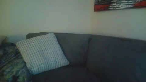 Snapshot of petite_treat_ chatting on February 2026 07:51:01 AM petite treat online show from February 2026 07:51:01 AM