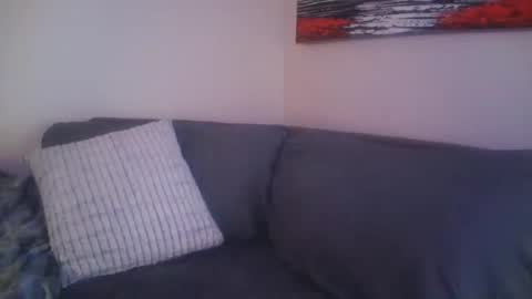 Snapshot of petite_treat_ chatting on February 2026 06:47:02 AM petite treat online show from February 2026 06:47:02 AM