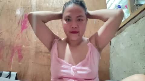 Hanna online show from May 2026 08:19:01 AM