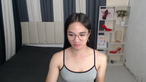 bigcock Marian online show from October 2025 10:57:02 AM