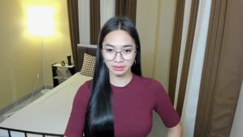 bigcock Marian online show from February 2026 06:42:01 AM