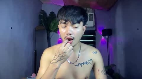 Vrin online show from December 2025 06:19:02 AM