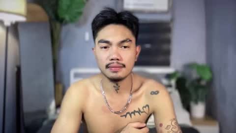 Vrin online show from December 2025 11:36:02 AM