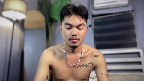 Vrin online show from December 2025 11:26:02 AM