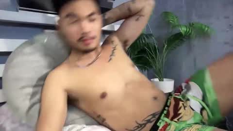 Vrin online show from December 2025 04:13:02 PM