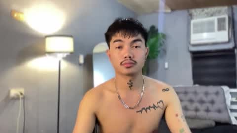 Vrin online show from January 2026 11:12:01 AM