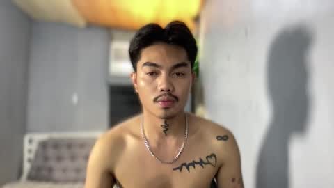 Vrin online show from January 2026 02:32:01 PM