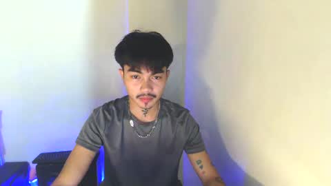 Vrin online show from February 2026 09:06:01 AM