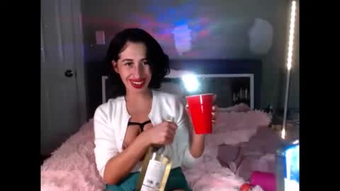 Snapshot of petitebarbiexxx chatting on March 2026 03:34:01 AM Lucy Marie online show from March 2026 03:34:01 AM