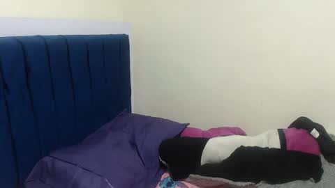 Snapshot of petitebeautyy chatting on May 2026 07:34:01 PM petitebeautyy online show from May 2026 07:34:01 PM