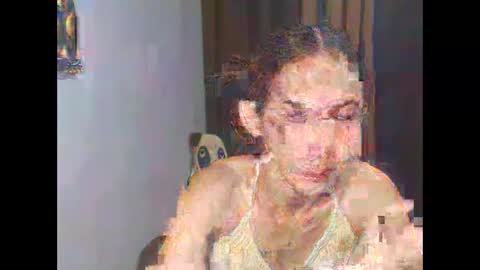 petitebigcock_69 online show from February 2026 11:57:02 AM