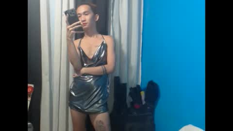 Snapshot of petitebigcock_69 chatting on March 2026 08:37:01 AM petitebigcock_69 online show from March 2026 08:37:01 AM