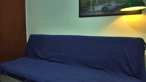 Caramel princesa online show from November 2025 08:43:02 PM