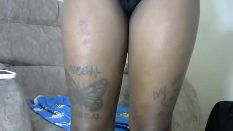 petitecandy23 online show from January 2026 09:18:02 PM