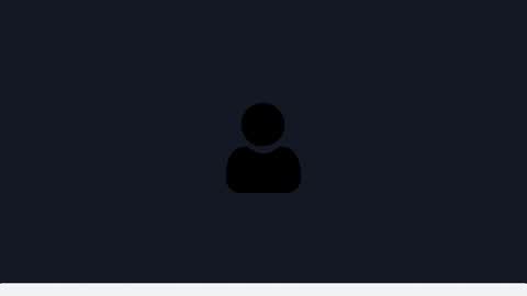 Snapshot of petitecurlybrunette chatting on May 2026 02:34:02 PM Mlian online show from May 2026 02:34:02 PM