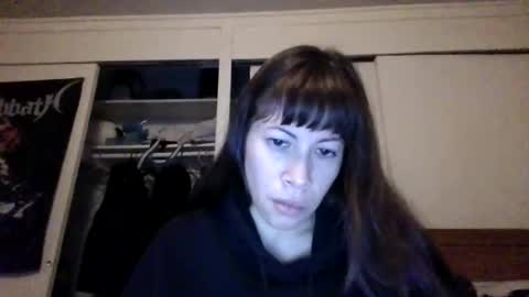 Petitedoll30 online show from January 2025 05:48:01 AM