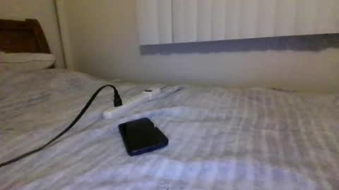 Petitedoll30 online show from January 2025 05:01:02 AM