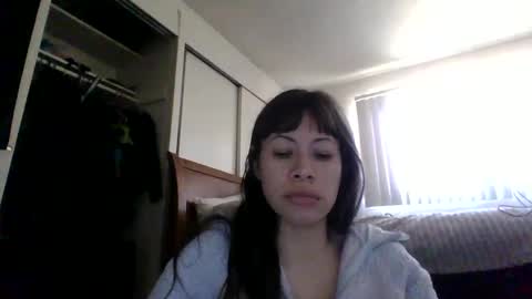 Petitedoll30 online show from January 2025 08:37:02 PM