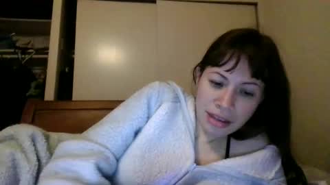 Petitedoll30 online show from January 2025 06:45:01 AM