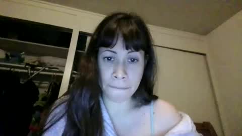 Petitedoll30 online show from January 2025 06:33:01 AM