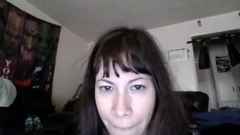 Petitedoll30 online show from January 2025 06:19:01 PM