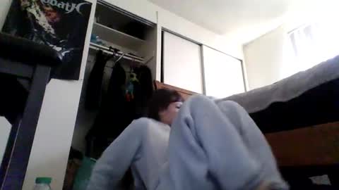 Petitedoll30 online show from January 2025 06:16:02 PM