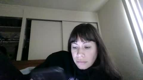 Petitedoll30 online show from January 2025 11:59:02 PM