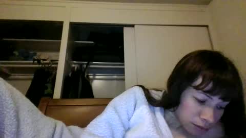 Petitedoll30 online show from January 2025 03:04:02 AM