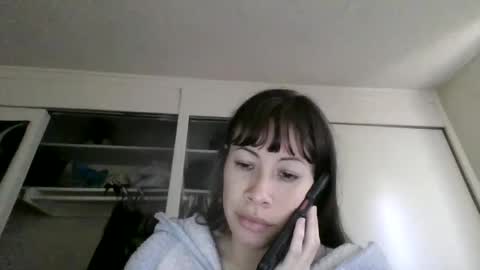 Petitedoll30 online show from January 2025 08:21:02 PM