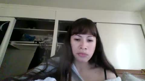 Petitedoll30 online show from January 2025 11:24:01 PM