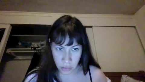 Petitedoll30 online show from January 2025 02:26:01 AM