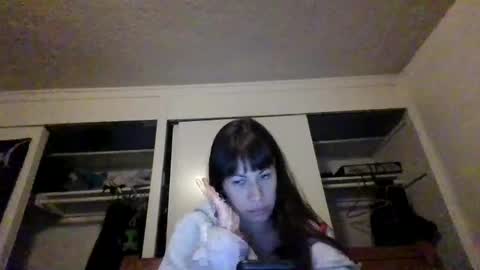 Petitedoll30 online show from January 2025 02:26:02 AM