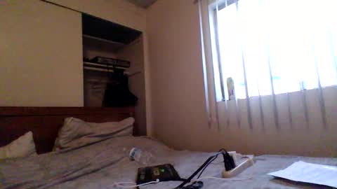 Petitedoll30 online show from January 2025 01:08:01 AM