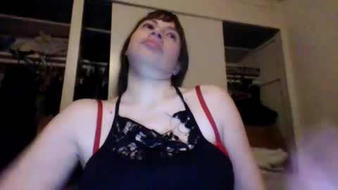 Petitedoll30 online show from February 2025 07:07:02 AM