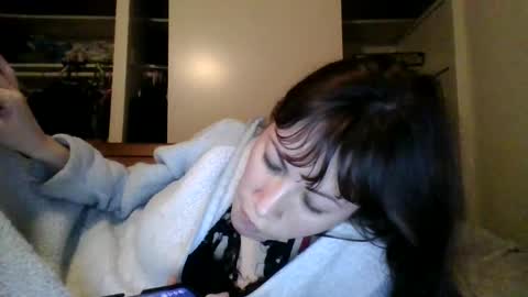 Petitedoll30 online show from February 2025 06:08:01 AM