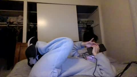 Petitedoll30 online show from February 2025 01:58:01 AM