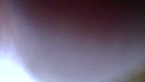 Petitedoll30 online show from February 2025 02:56:01 AM