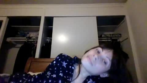 Petitedoll30 online show from February 2025 04:14:02 AM