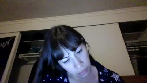 Petitedoll30 online show from February 2025 07:16:02 AM