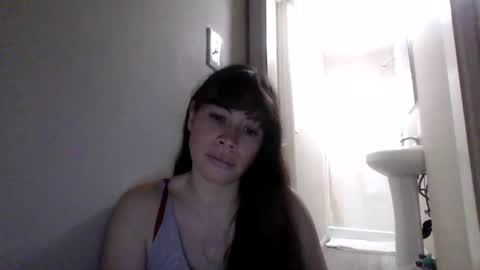 Petitedoll30 online show from September 2025 08:21:02 PM